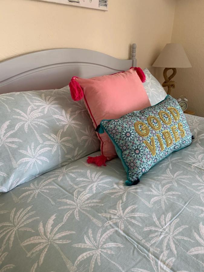 Letchworth Guest House ウェーマス エクステリア 写真