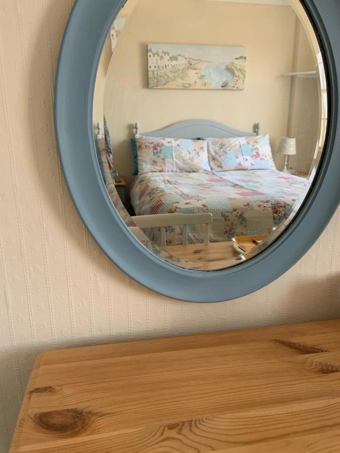 Letchworth Guest House ウェーマス エクステリア 写真