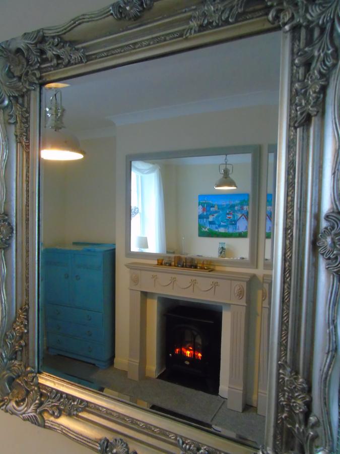 Letchworth Guest House ウェーマス 部屋 写真